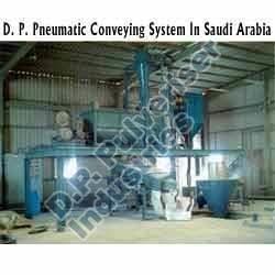 > </div>
<div class=